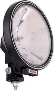 SIM 3227 - Voertuigverlichting - H1 - 12 /24 volt