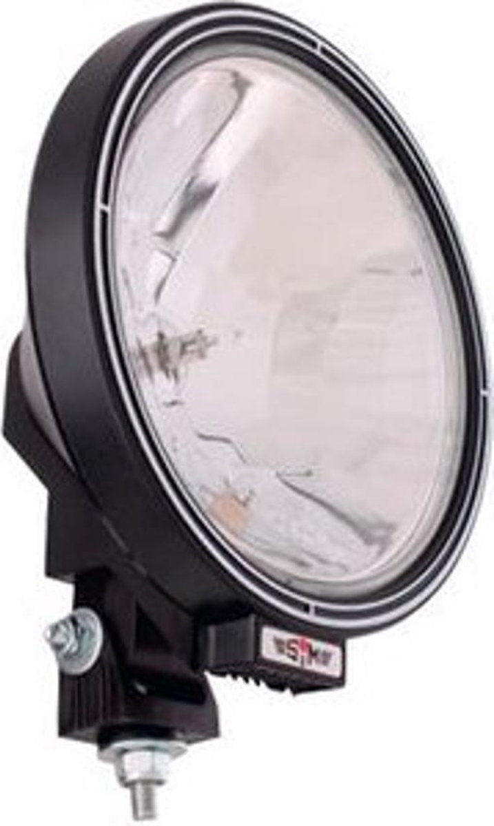 SIM 3227 - Voertuigverlichting - H1 - 12 /24 volt