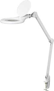 TOOLCRAFT TO-4988571 LED-loeplamp Vergrotingsfactor: 1.75 x