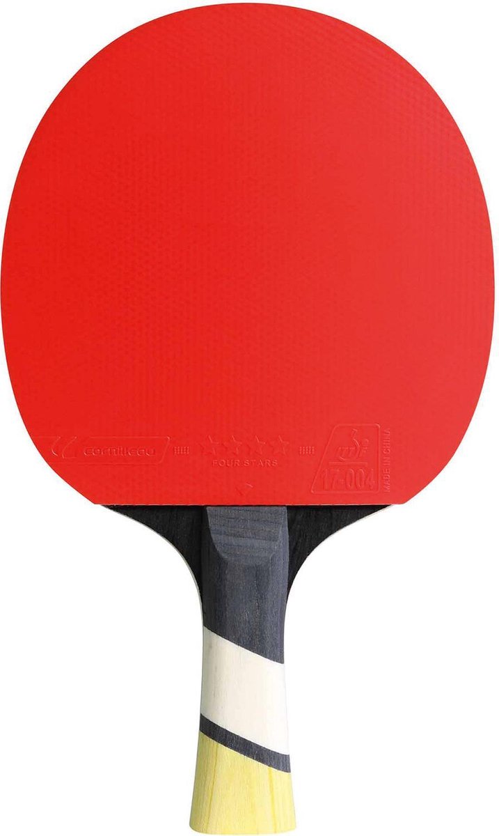 Cornilleau Tafeltennisbat Perform 600