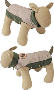 Boony Kleding Boony - regenjas magic drag lgrs 44c