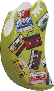 Cover amigo sm smile