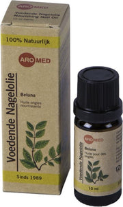 Beluna Nagelolie Aromed 10ml