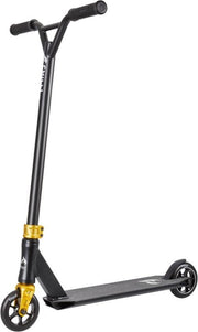 Chilli Pro Scooter 5000 - 110mm - Black/Gold