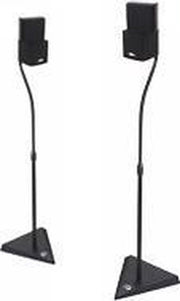 B-Tech BT11