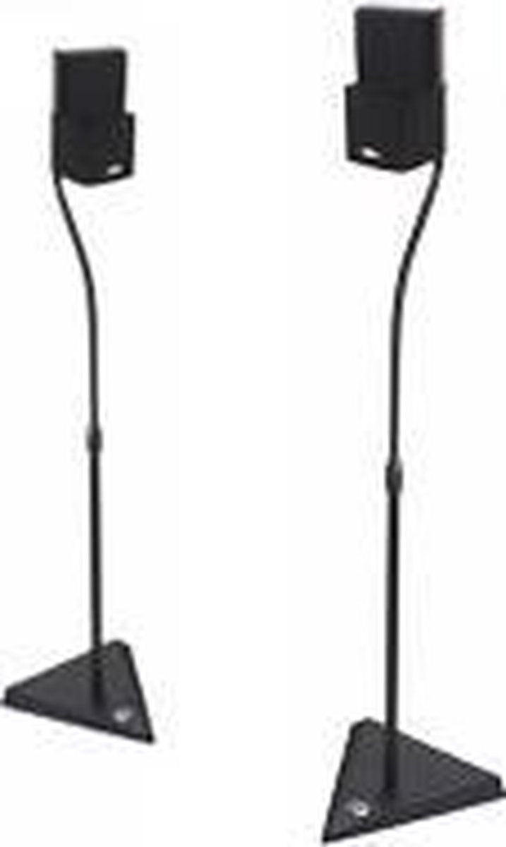 B-Tech BT11