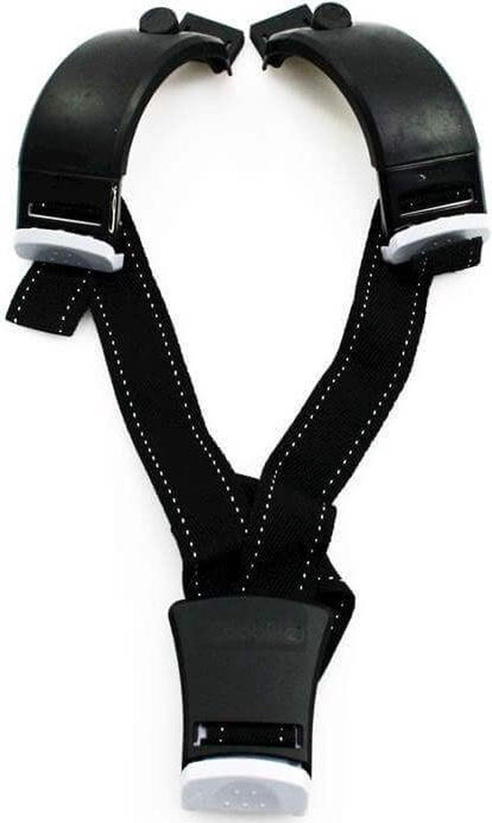 Gordelset Bobike Exclusive Mini & Maxi