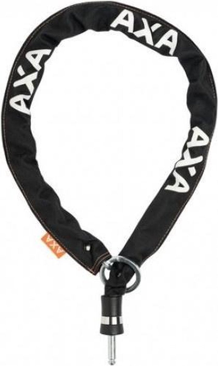 Axa Insteekketting Rlc Staal 1400 X 5