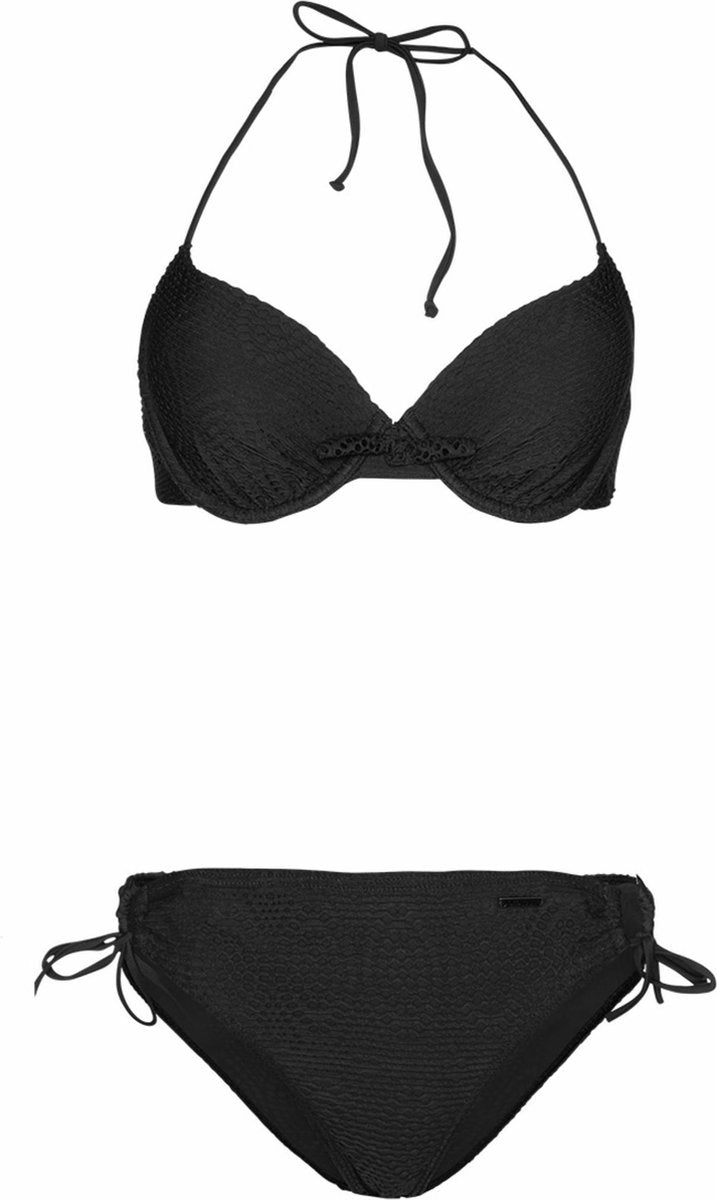 Protest Bulb Bcup beugel bikini dames - maat s/36