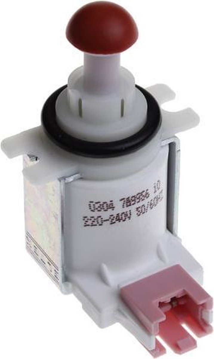 BOSCH - Ventiel  Warmtewisselaar - 00611316