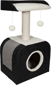 AIME Design Krabpaal