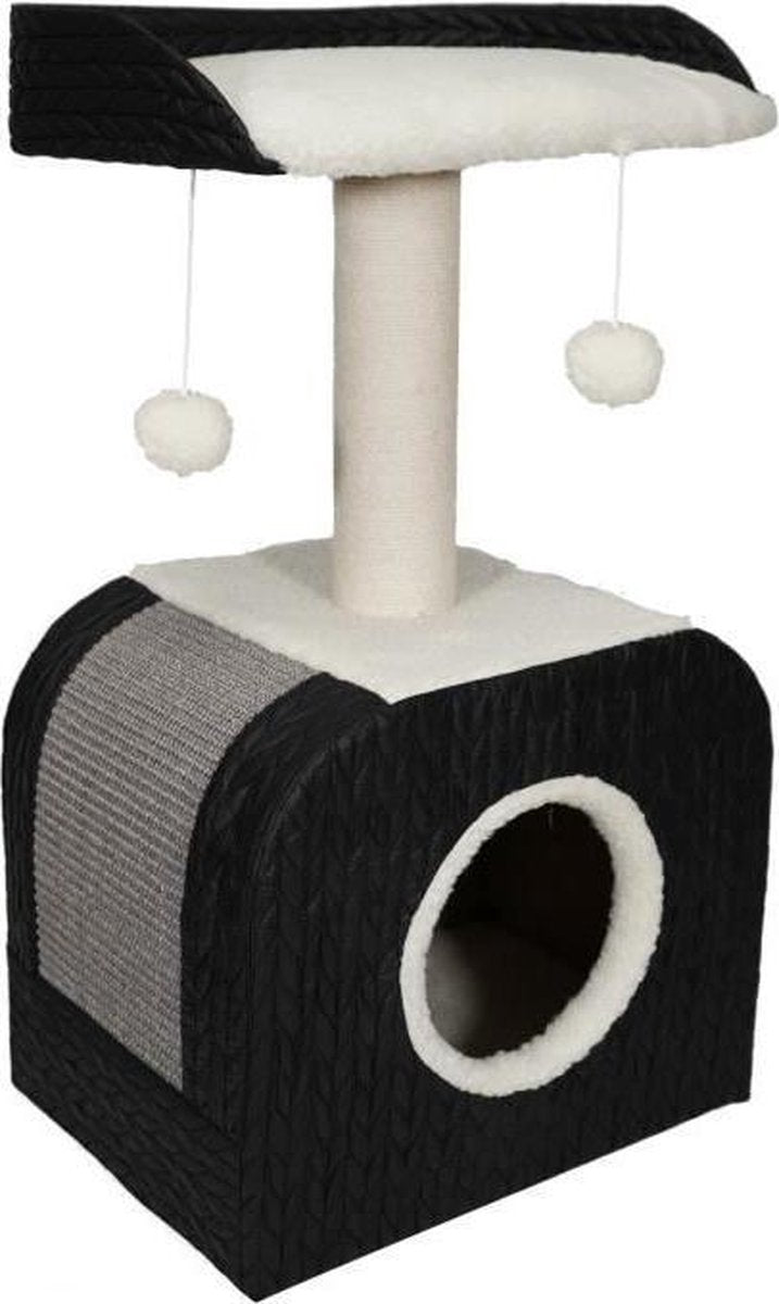 AIME Design Krabpaal