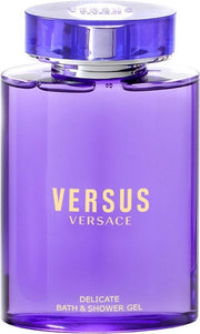 Versace Versus Douchegel 200 ml