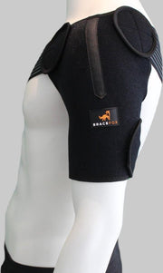 Schouderbrace | BraceFox™ - M-Medium