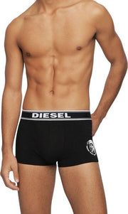 Diesel 3P Heren Boxershorts - Maat M