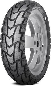BUB Mitas 350-10 51P MC32 TL/TTWinscoot M+S (Winterband)