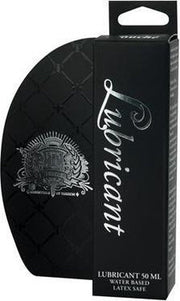 Shots Pharmquests Glijmiddel Lubricant - Gift Package 50 ml