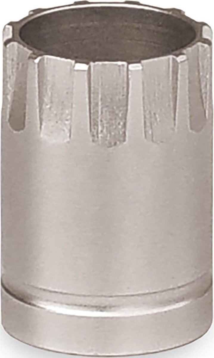 Cyclus Pionafnemer Shimano Hyperglide Met 3/8 Aansluiting