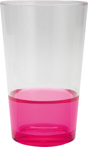 Fizz  drinkbeker 30 cl