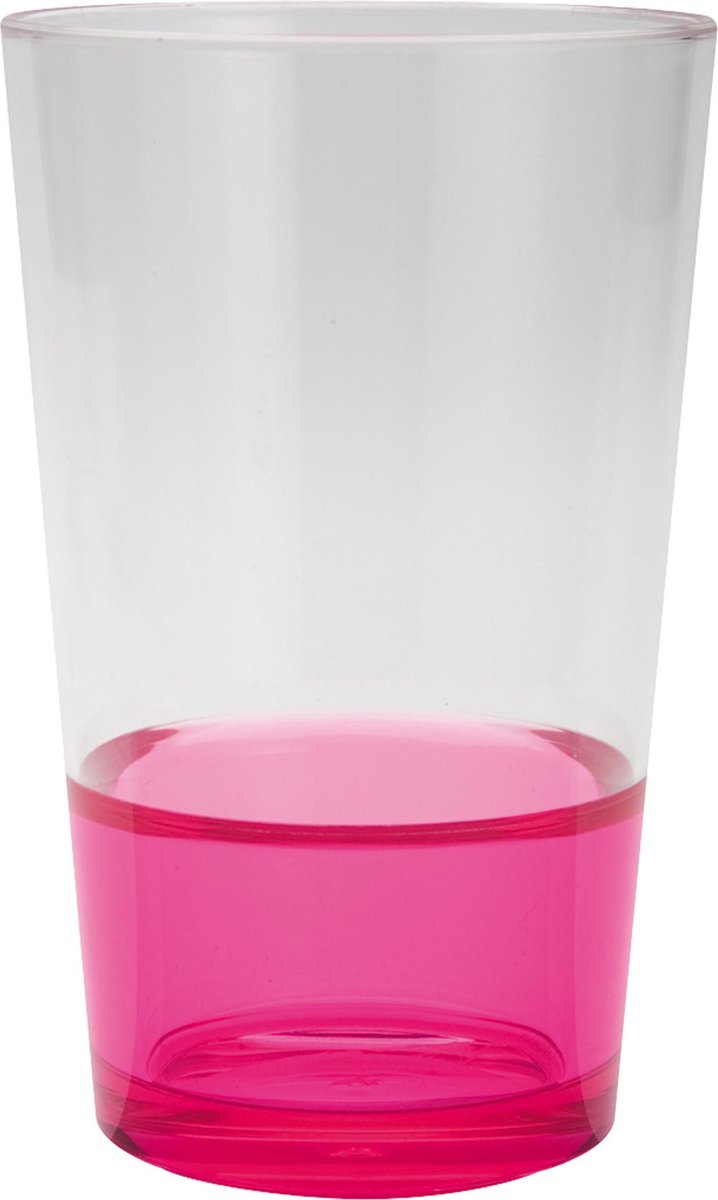 Fizz  drinkbeker 30 cl