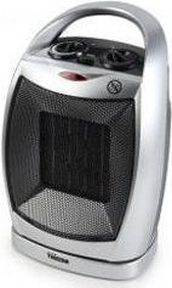 Tristar KA-5038 Keramische Ventilatorkachel