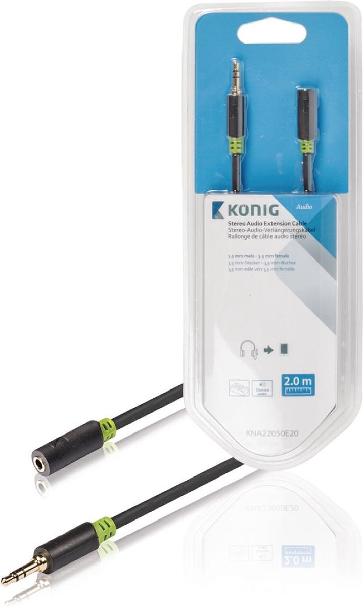 Konig 3