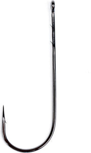 Owner Worm BC - 6st. - Maat 2
