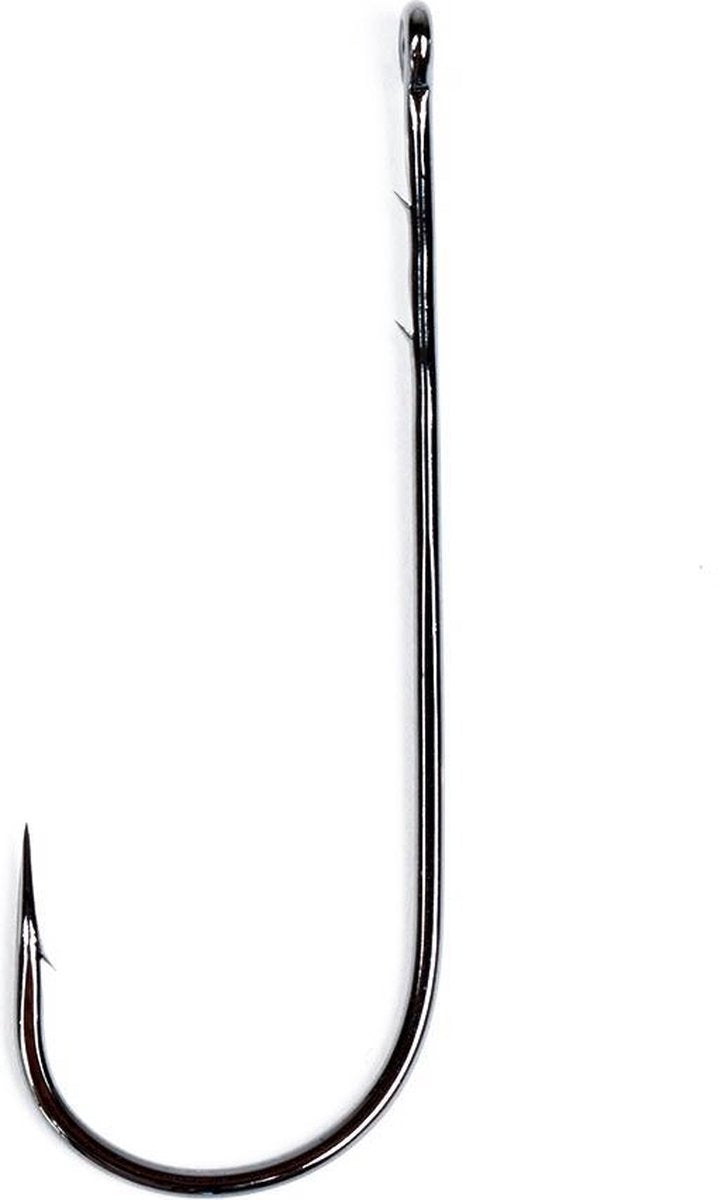 Owner Worm BC - 6st. - Maat 2