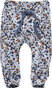 Quapi - Pants Noah-68