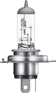 Osram Halogeen Ultra Life H4