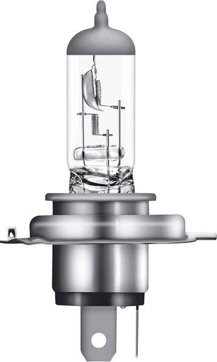 Osram Halogeen Ultra Life H4