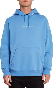 Volcom Stone P/o Fleece Bpb Xl