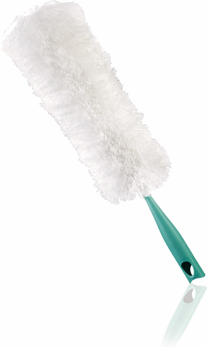 Leifheit Plumeau Duster XL