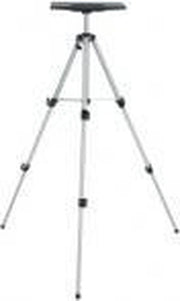Walimex Semi-Pro statief + Video projector plaat