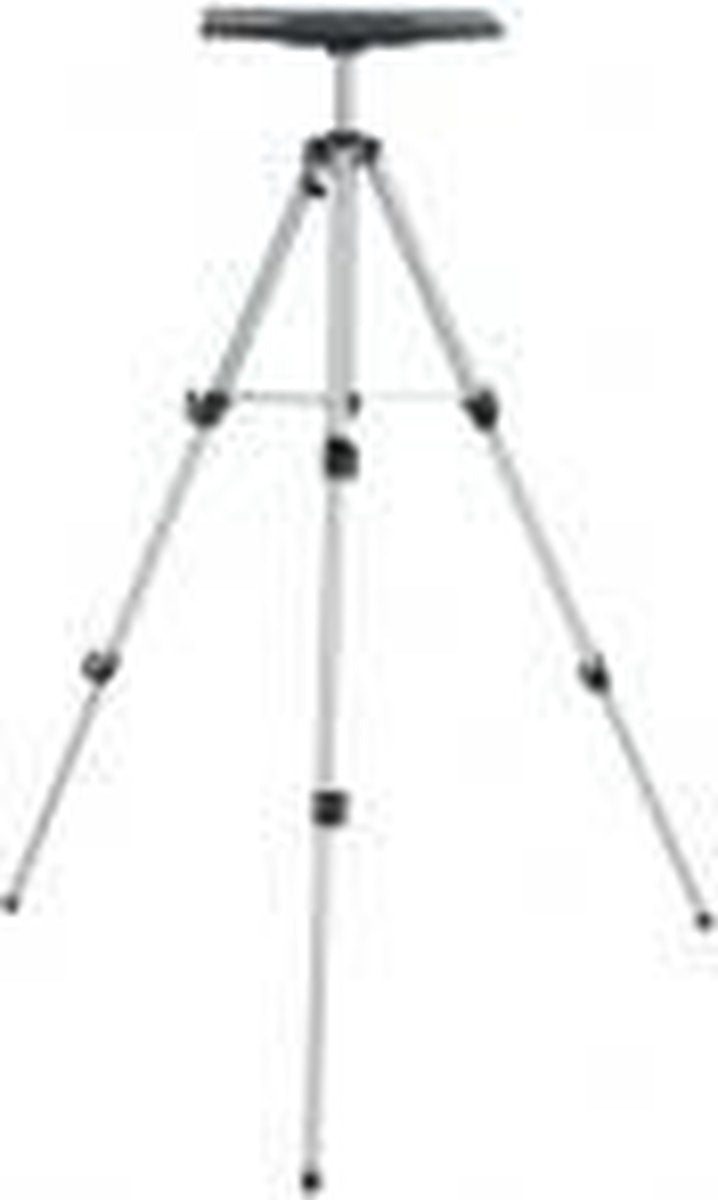 Walimex Semi-Pro statief + Video projector plaat