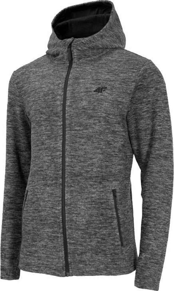 4F Men Polar NOSH4-PLM002-24M