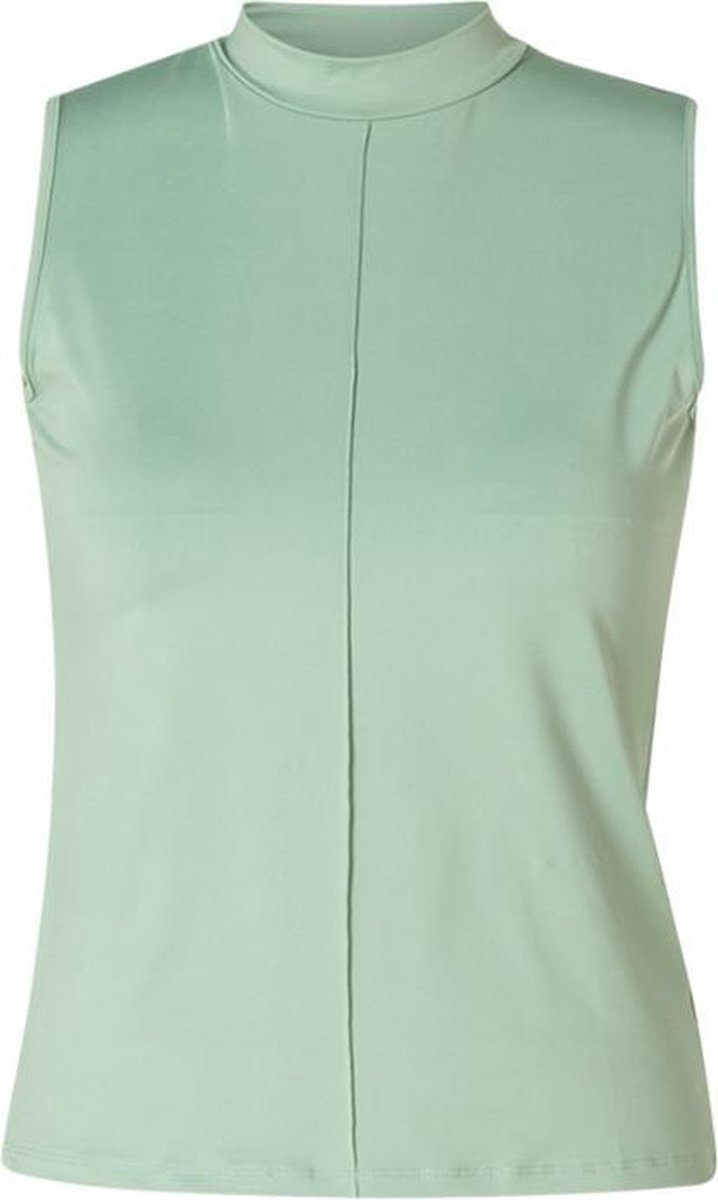 ES&SY Norah Top - Mint - maat 36