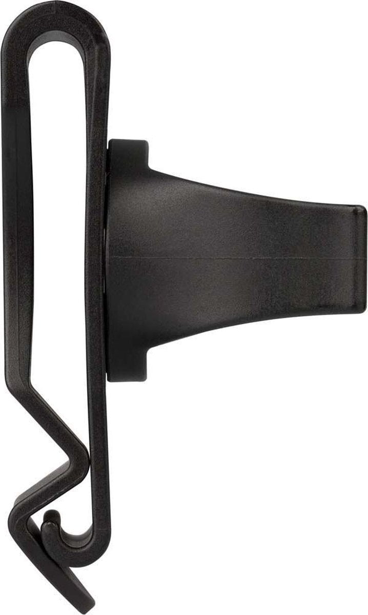 Ledlenser 0317 Riemclip P7