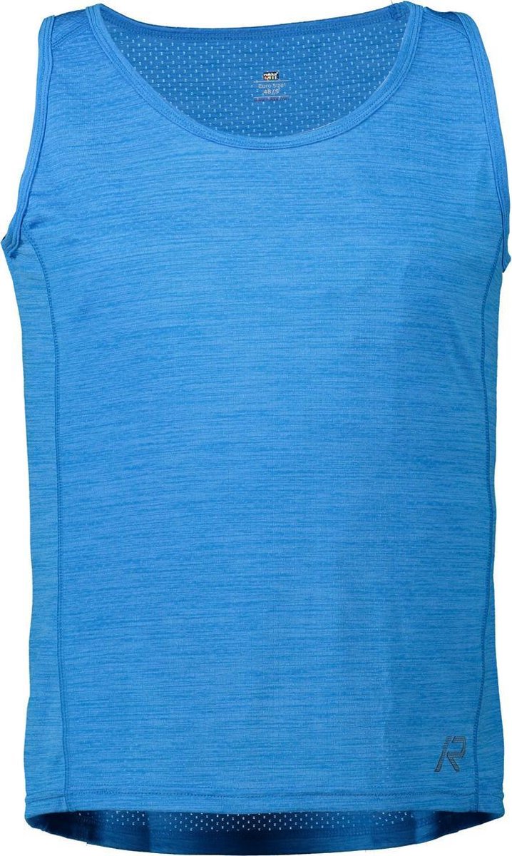 Rukka Mellois Heren Hardlooptop