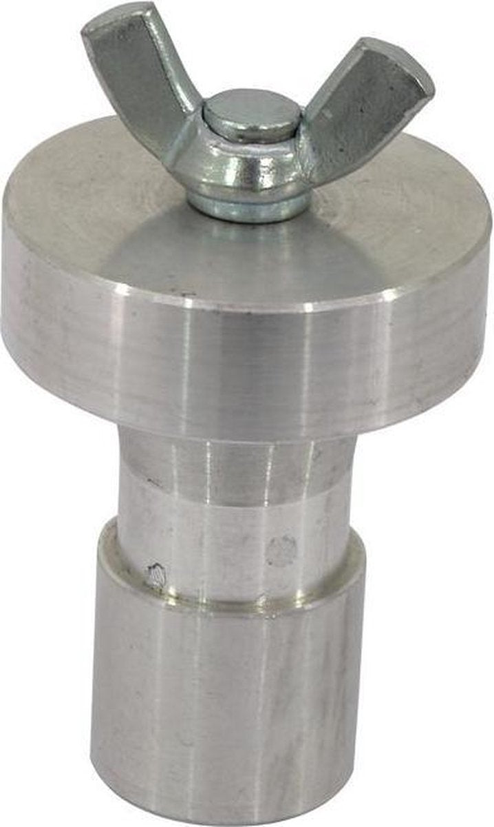 EUROLITE TVA-10S Adapter