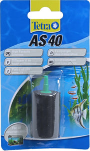 Tetra uitstroomsteen AS40
