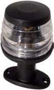 Navigatie verlichting Licht 12V 10W/12V 5W BA15d (GS10089)