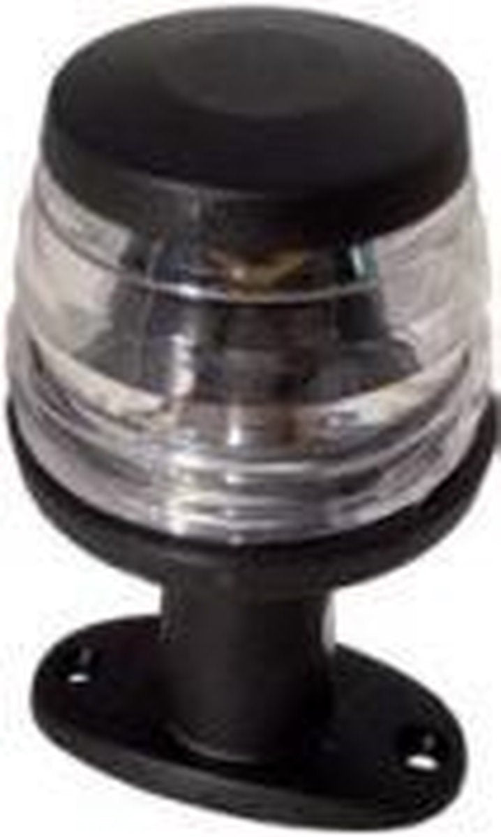 Navigatie verlichting Licht 12V 10W/12V 5W BA15d (GS10089)