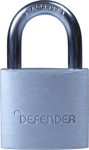 Defender hangslot DFAL3