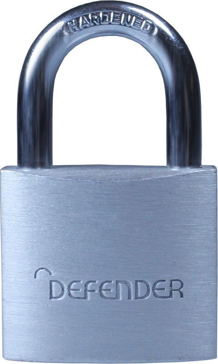 Defender hangslot DFAL3
