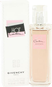 Givenchy Eau de toilette Hot Couture eau de toilette 50 ml