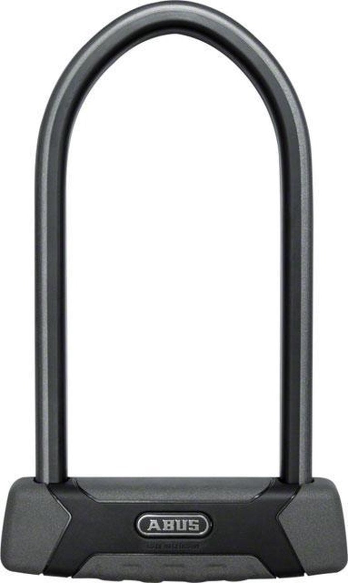 Beugelslot Abus Granit X-Plus 540/160HB230+USH ART***