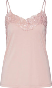 Ichi top like to2 Rosa-Xs