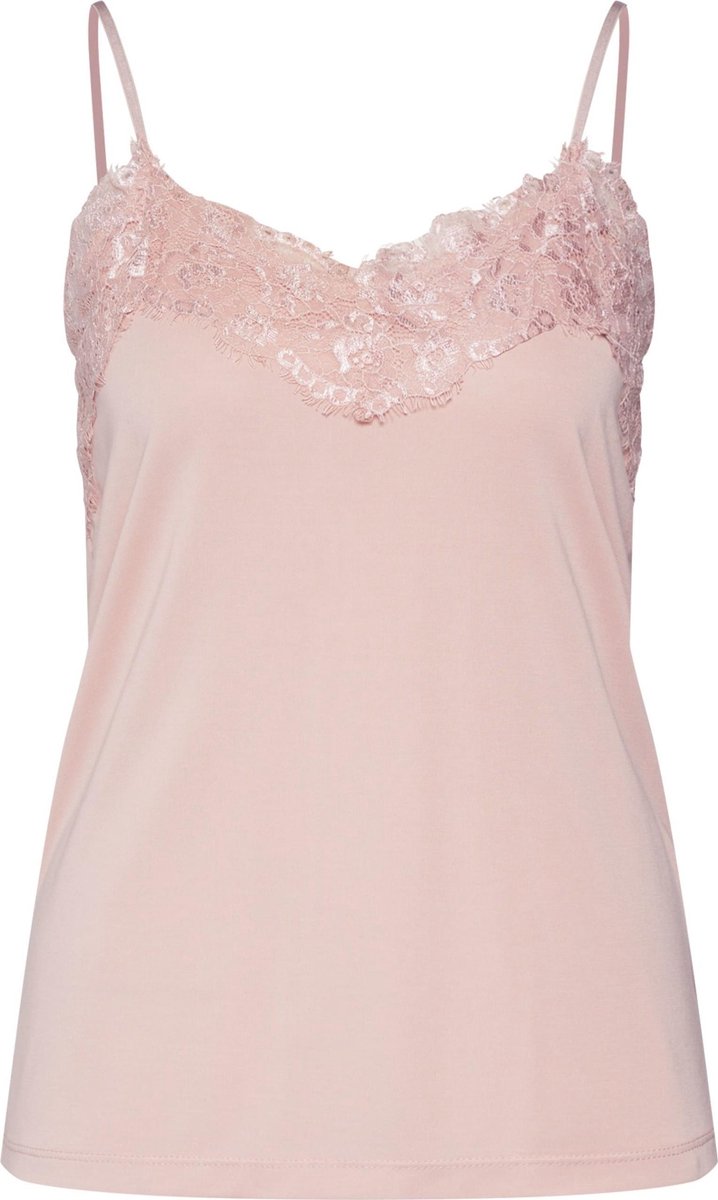 Ichi top like to2 Rosa-Xs