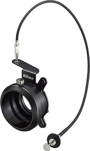 Nikon digitale camera-adapter FSB 8